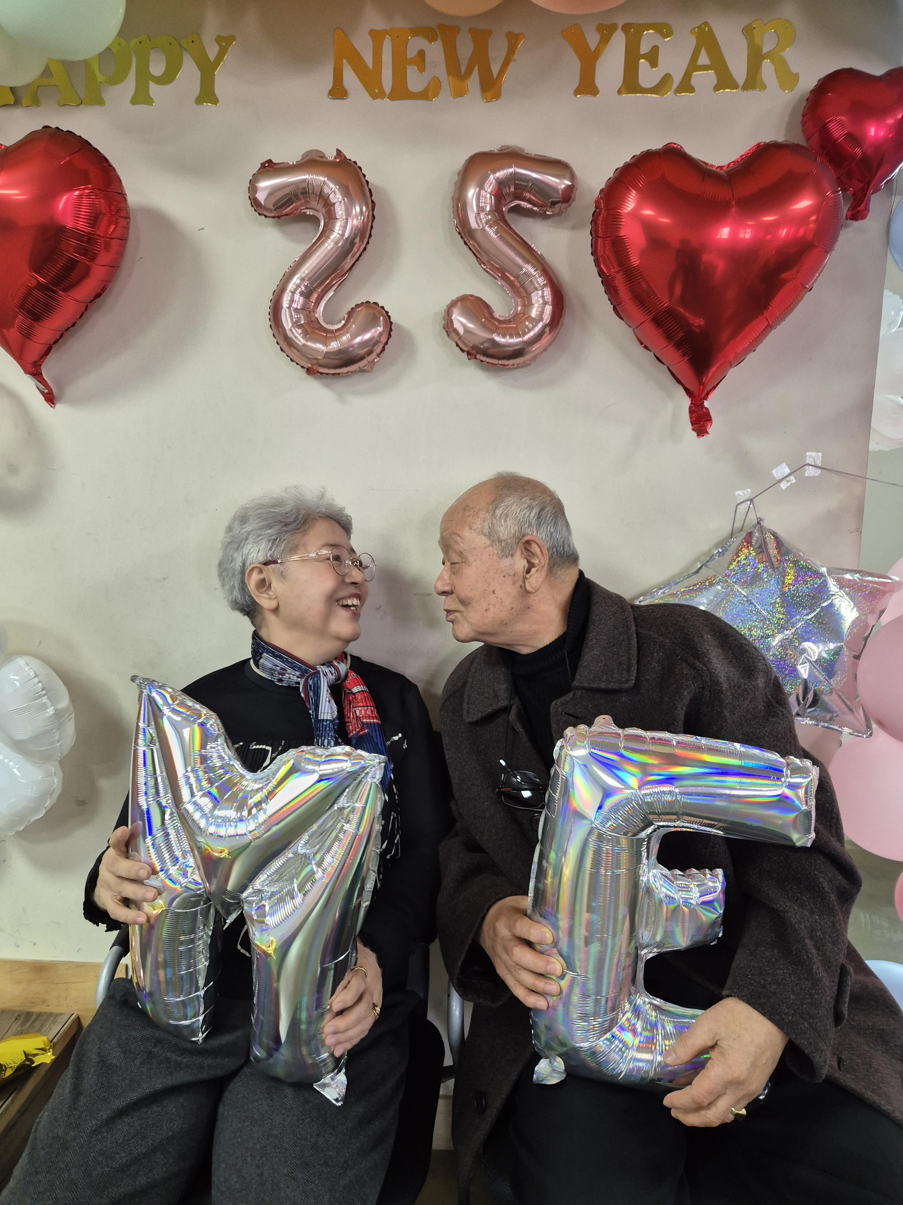 동서울/9지구/천호동성당 행사사진