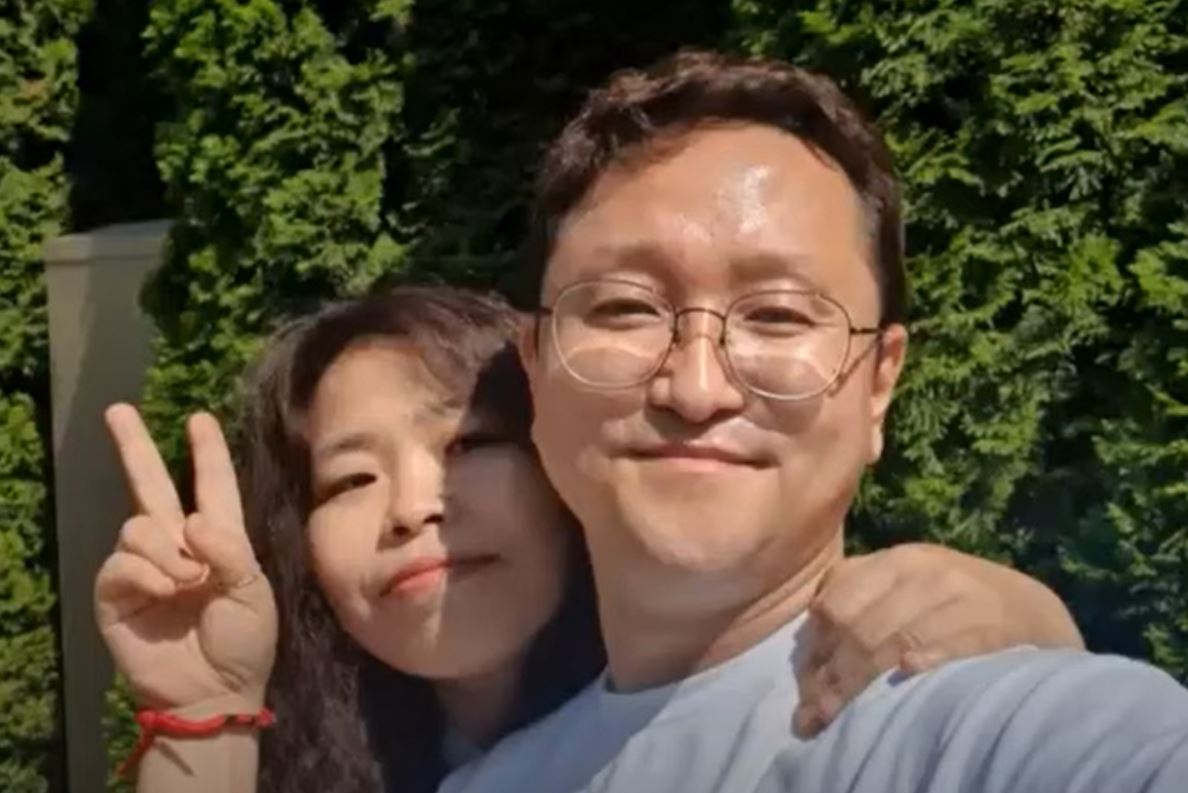 동서울/7지구/ 신내동성당