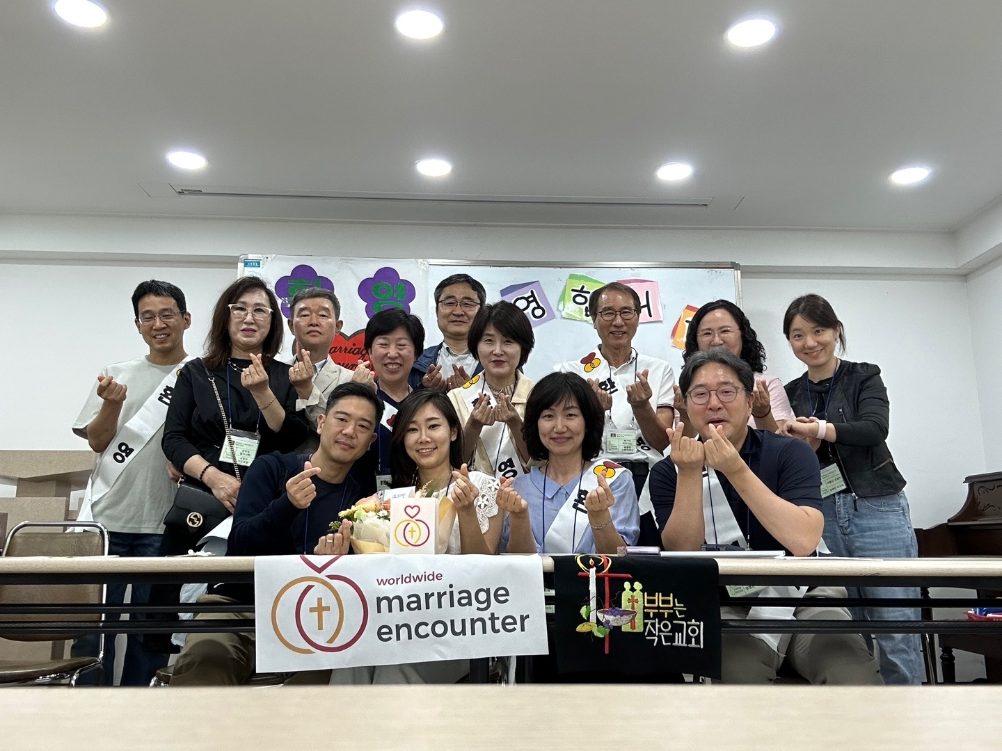 동서울/10지구/잠실동